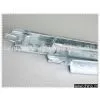 Ceiling Suspension Grids