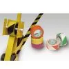 Marking Tape