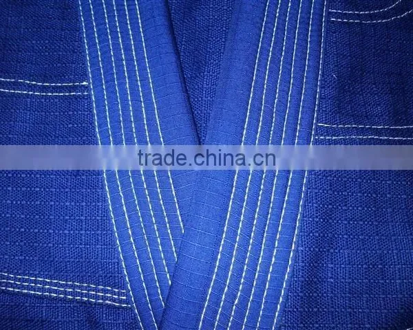 Customized BJJ Kimonos, photo-4