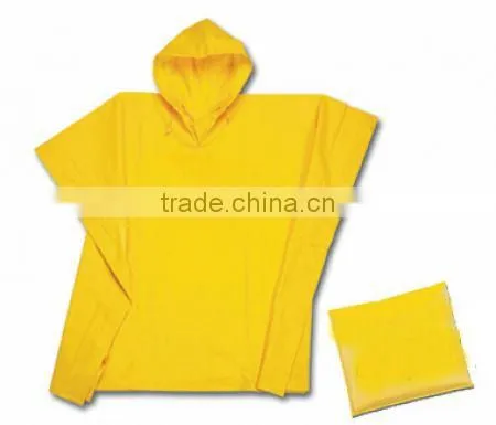 High Quality pu Coating Polyester Nylon Ocford Fabric photo-3