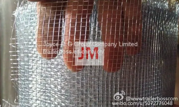 Custom and Supply Conveyor Belts WireExpanded Metal / Sheets Perforated Sheets Supplier Joyce M.G Group Company Limited photo-5