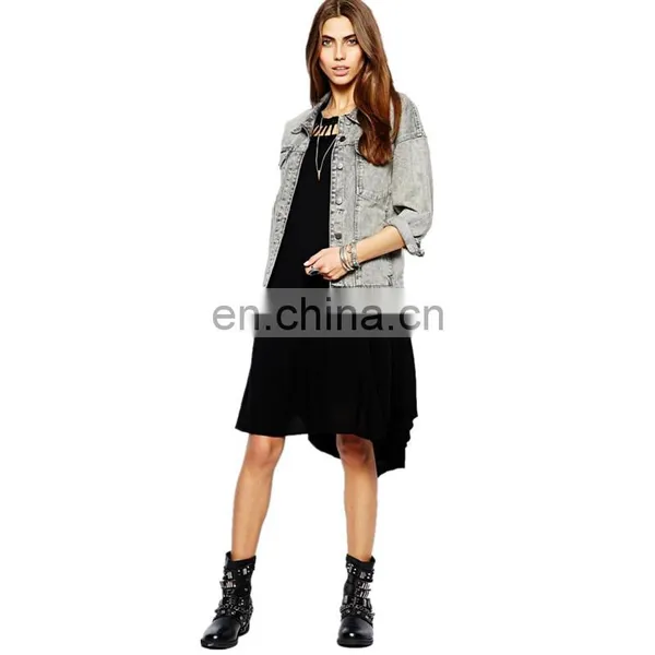 Short Cap Sleeve Open Neck Bangkok Tops and Dress photo-2