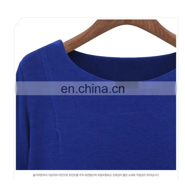 Girls Casual t Shirt Leather Fancy t Shirt Long Sleeve t Shirt for Women photo-4