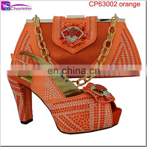 Italian Matching Shoes and Bags Italian Party Shoes and Bags Italian Shoes and Bags to Match Women photo-5