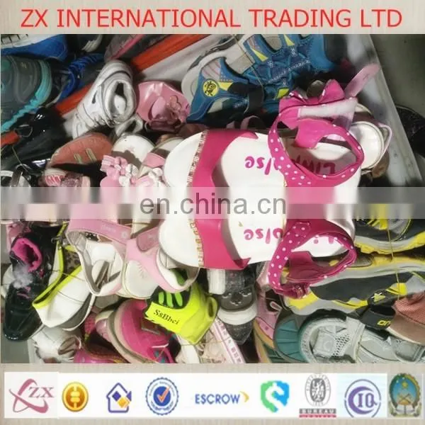 Used Clothes in Sharjah Used Baby Summer Used Clothes Guangzhou photo-6