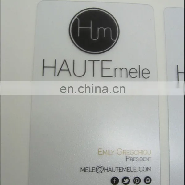 Packaging Crownwin Recycled Jeans Paper Hang Tag With Logo Hang Tags photo-4