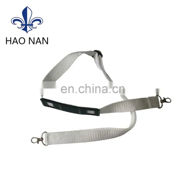 Cheap Items to Selling Bungee Jumping Cord for Custom Logo photo-3