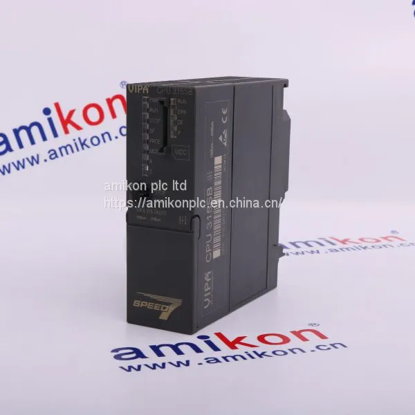 PHOENIX UK3N UK4-T UK6N photo-4