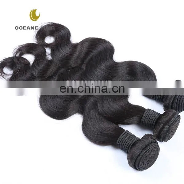 Factory Cheap New Styles Human Hair Brazilian Human Hair Wet and Wavy Weave Virgin Hair Wholesale photo-6