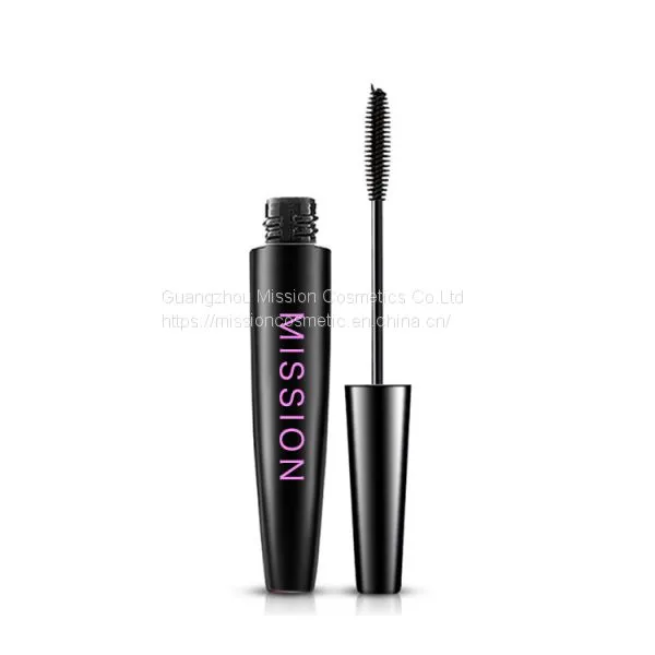 Brand Unique Design Volumizing Lengthening Mascara photo-2