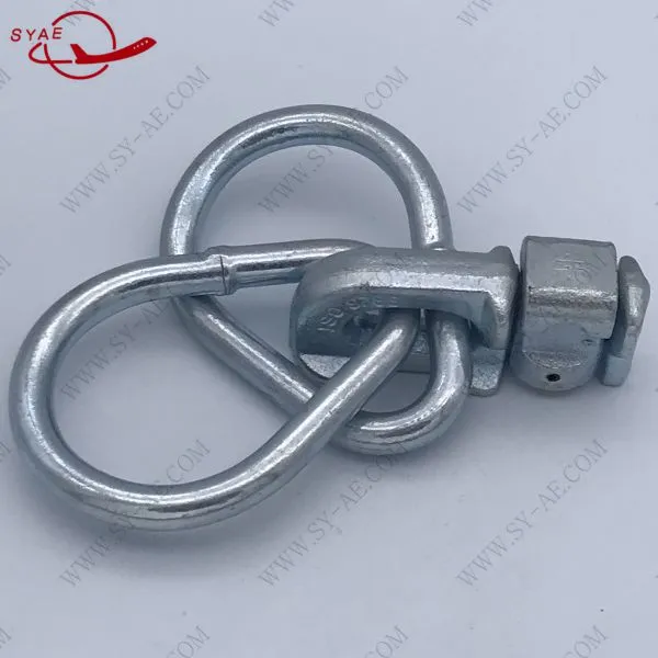 Double Stud Fitting photo-4