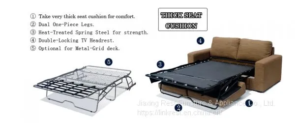Thick Seat Cushion Flipper MF00# photo-3