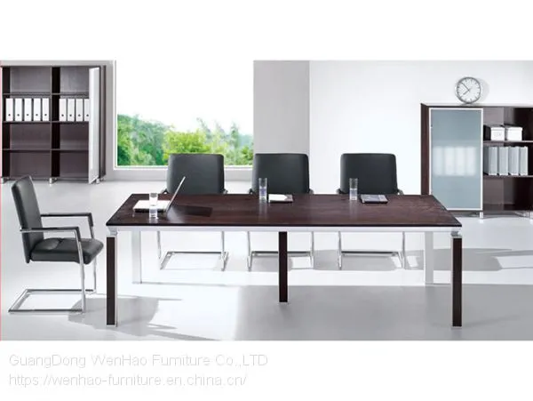 Conference table /Meeting table