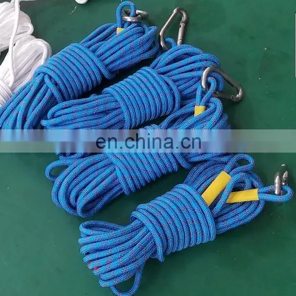 Antenna Hydraulic Pneumatic Telescopic Mast for Communication Trunk photo-6