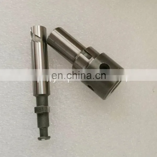 High Quality Pump Plunger AD Type A812 photo-3
