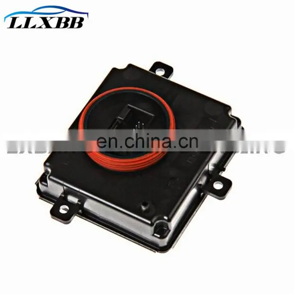 Original Xenon HID Headlight Ballast Control Unit 4G0.907.397.F 4G0907397F For Audi VW 4G0907697 photo-5