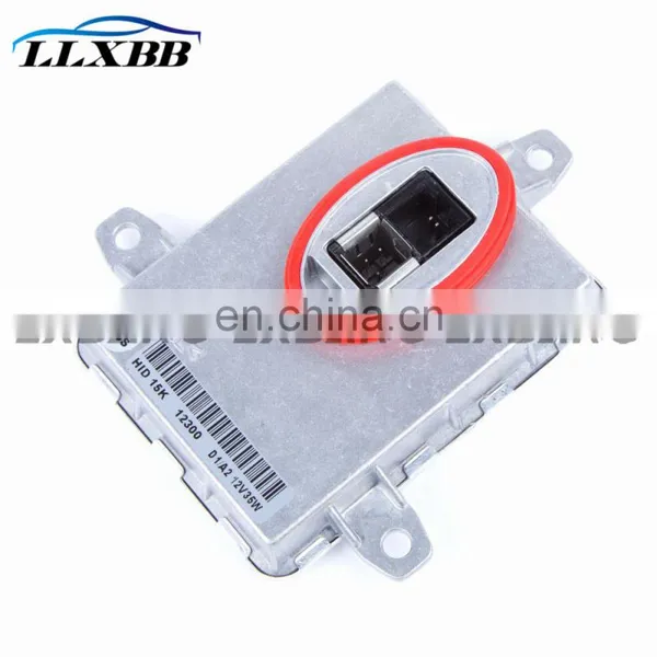 Original HID D1s Ballast for BMW Mercedes KIA A1669002800Q03 A1669002800 A 166 900 28 00 photo-3