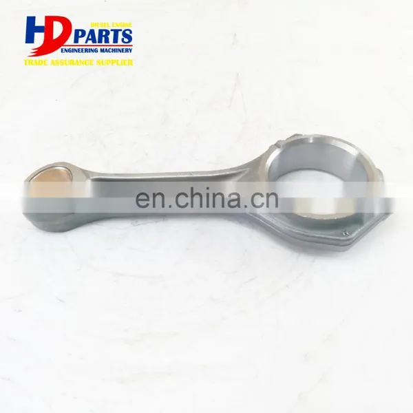 Construction Machinery C7.1 Engine Connecting Rod photo-6