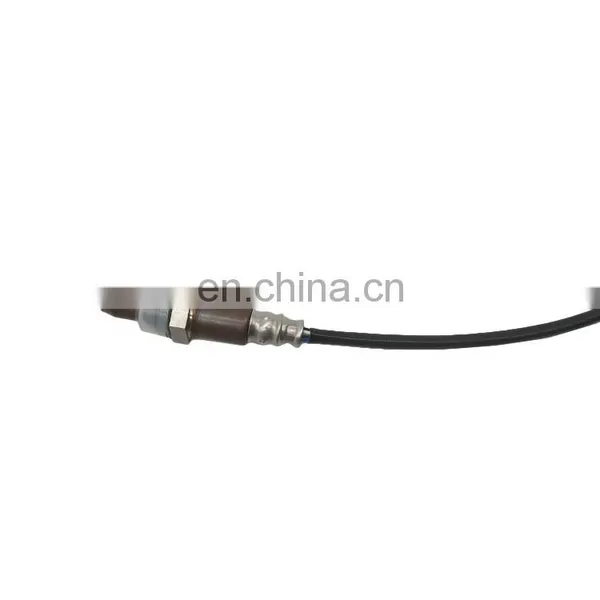 Japanese Car Best Parts Air Fuel Ratio Oxygen Sensor OEM 89467-26040 For Hiace photo-2