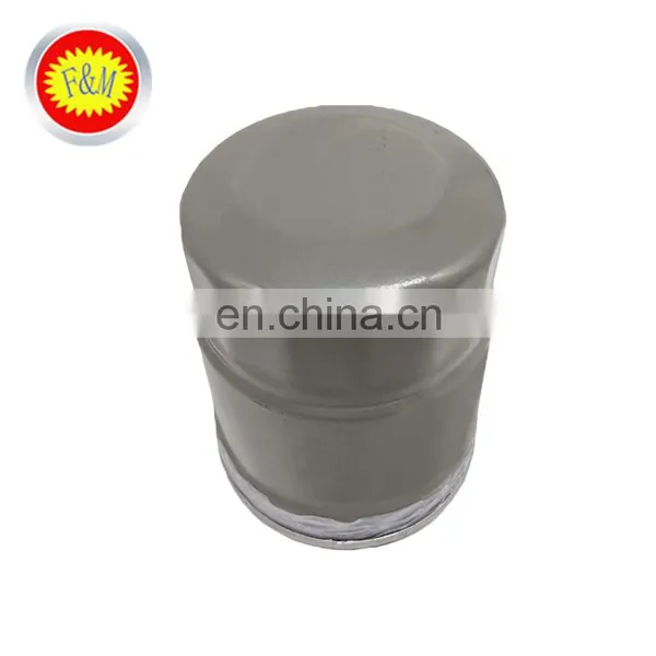Top Quality 16405-02N10 Fuel Pump Filter For Car photo-6