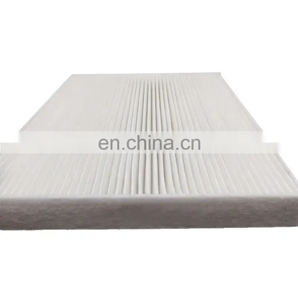 High Quality Customized Automobile Air Filter Car AB3919N619A photo-3