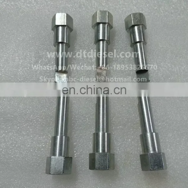 NO,916(2) LONG Pump Maintainer M10 (6PCS) photo-6