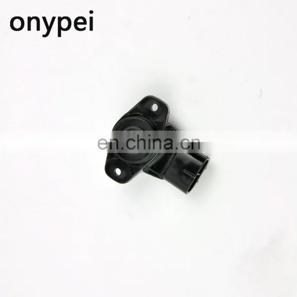 Brand New TPS Throttle Position Sensor 13420-65D00 For Suzuki Grand Vitara XL7 Chevrolet TPS6040 photo-5