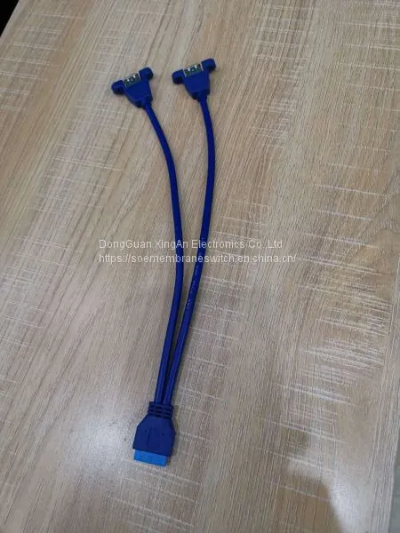 Cable photo-3
