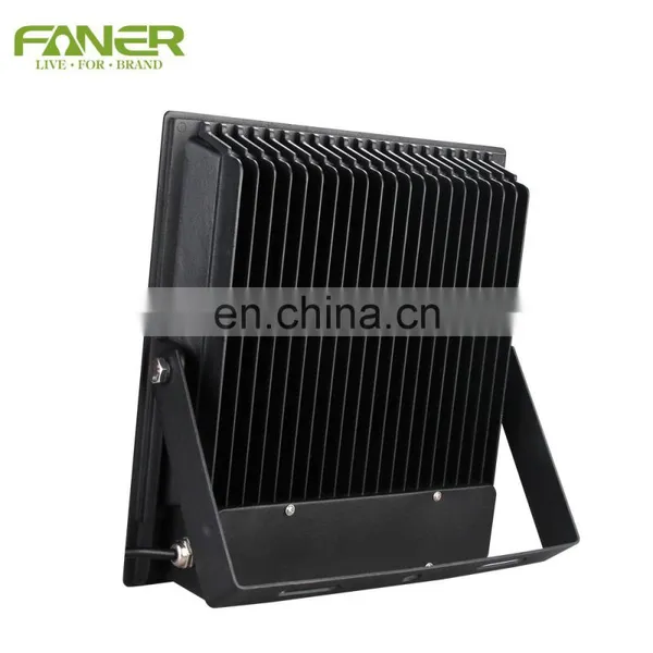 FANER 2020 New Factory Low Price Led Flood Light 50w Led Price photo-7