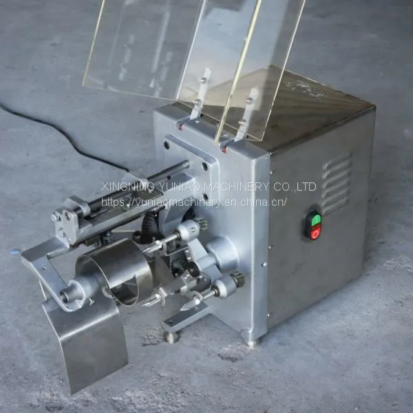 Automatic multi-functional apple skin peeling slicing coring processing machine   WT/8613824555378