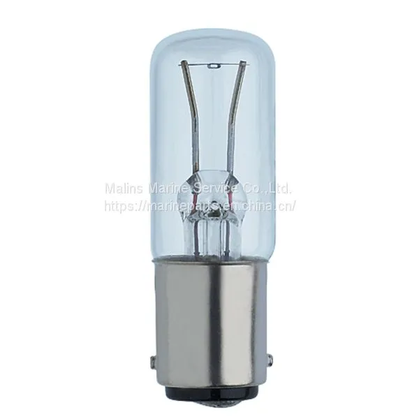 Magnetic Compass Lamp
