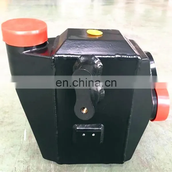 1800cc Wholesale Price Jetski Parts For Yamaha Oil Filter 1.8L 1.8T FX Cruiser SHO HO FZR FZS VXR VXS 1800 1.8 69J-13440-01-00 photo-4
