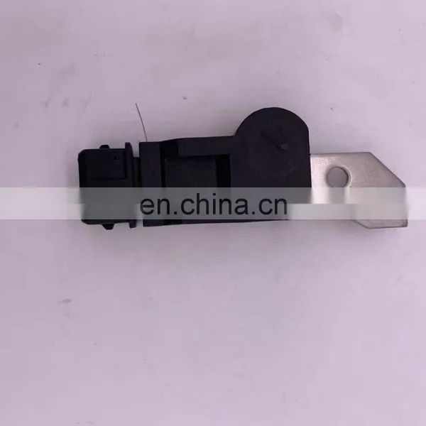 Camshaft Position Sensor for GM Chevy Chevrolet Aveo Part Number 96253544 / 96 253 544 photo-4