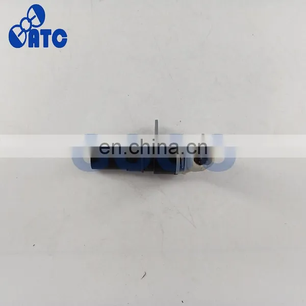 Crankshaft Position Sensor 1238223 9115115 For Opel Astra G H Vectra B C Zafira Meriva Signum photo-5