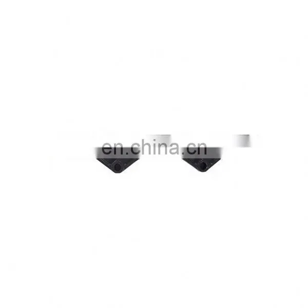Wholesale Kubota Harvester Spare Parts 5T072-2342-3 DC70 Rear Guide photo-2