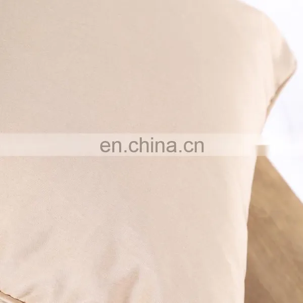 Wholesale Decorative Jacquard Geometric Pattern Indoor Cushion/throw Pillow for Home Decor photo-4