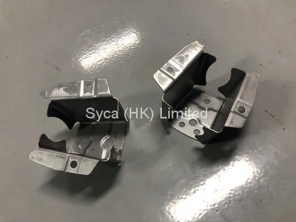 Progressive Die Stamping, Metal Press Dies, Metal Stamping Parts, Metal Punching, Sheet Metal Parts