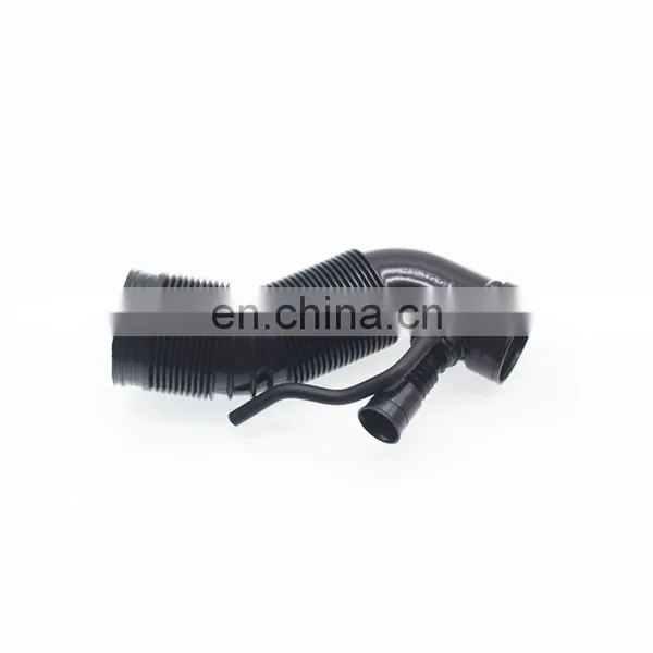 Air Filter Flow Hose Pipe 1J0129684CG 1J0129684CD 1J0129684H 1J0129684N for SKODA OCTAVIA I photo-2