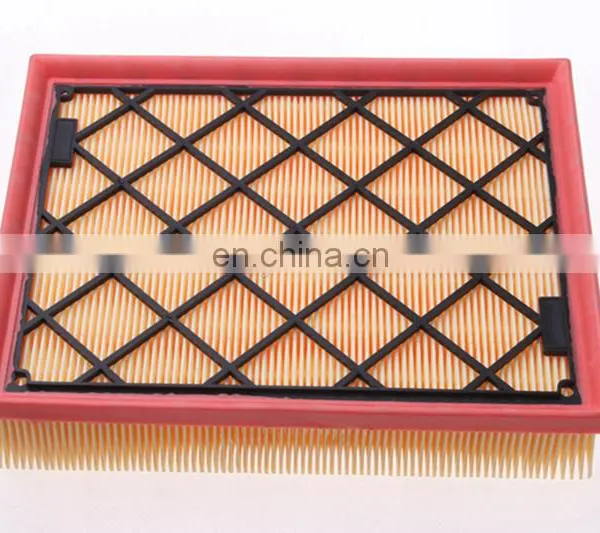 Performance Racing Circle Track Sprint Car Air Filter Breather Prefilter DS73-9601-AC photo-4