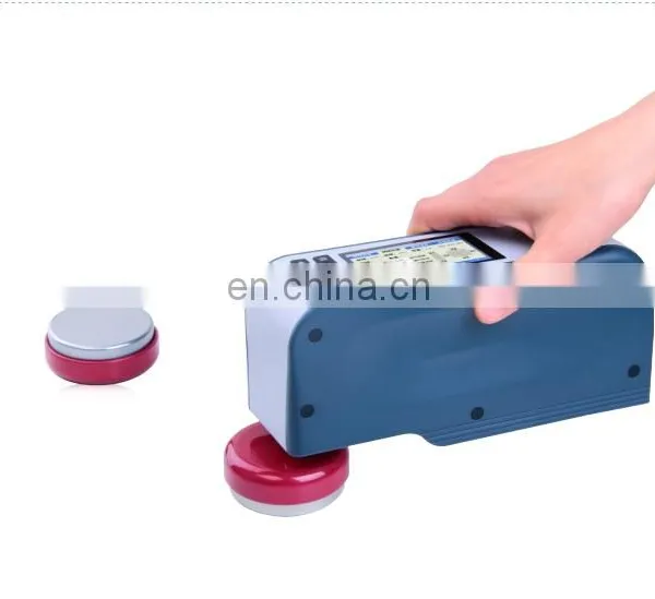 Liyi JZ300 Cheap Powder Color Meter Price photo-7