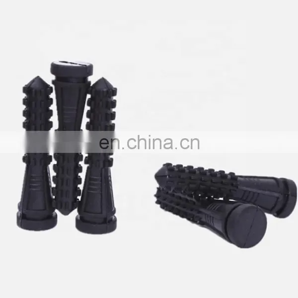 High Qulity Rubber Rod Plucking Fingers for Sale photo-3