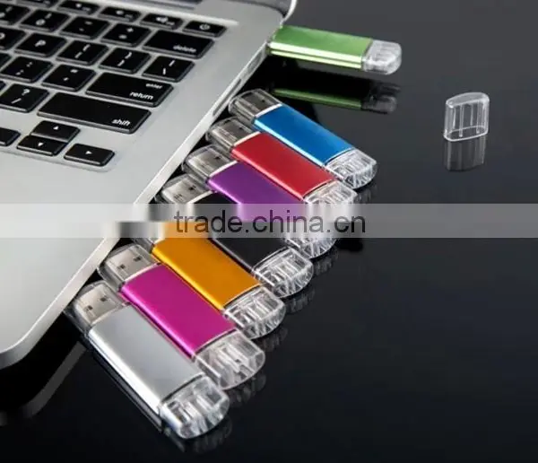 Usb Flash Drive Otg photo-5
