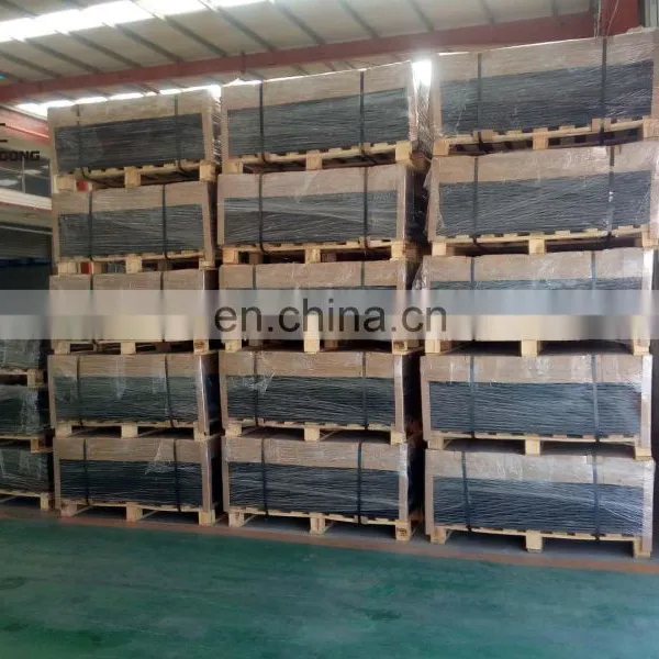 Hdpe Construction Road Mats Polyethylene Engineering Plastic Road and Track Mats photo-3
