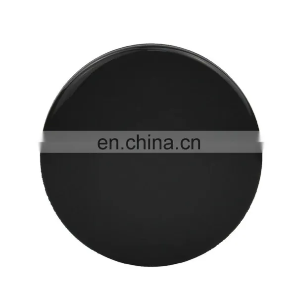 Tuya Smart Home Voice Control WiFi IR and RF Smart Remote Controller photo-2