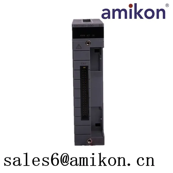 YOKOGAWA ASI133-S00 S1 photo-3