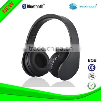 Wireless Headphone Bluetooth Headset Bluetooth Headphones, Headphone photo-5