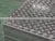 Alumiunium Products , Tread Sheet for Construction and Decoration photo-2