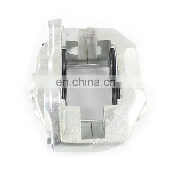 Brake Caliper for HILUX KUN26 GGN25 05- FORTUNER TGN51 KUN51 08-12 47730-0k070 47750-0K070 47730-0K070 photo-3