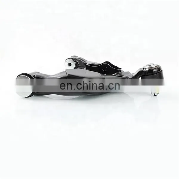 HIGH QUALITY Lower Control Arm for HILUX OEM 48068-0K040 photo-2