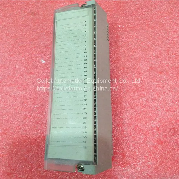 SCHNEIDER 140XCP90000 Quantum RAM Battery Backup Module for ESI061 and EHC105 New Original On-site Inspection photo-5